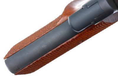 High Standard Sharpshooter Pistol, E. Hartford, Boxed, ML78749, FB01258 - Image 10 of 11