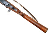 Swiss Bern K31 Commercial Rifle, Target Sight and Targets, P402616, FB02373 - Image 25 of 25