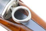 Swiss Bern K31 Commercial Rifle, Target Sight and Targets, P402616, FB02373 - Image 13 of 25
