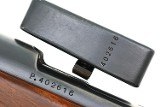 Swiss Bern K31 Commercial Rifle, Target Sight and Targets, P402616, FB02373 - Image 11 of 25