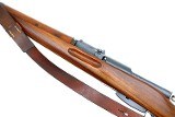 Swiss Bern K31 Commercial Rifle, Target Sight and Targets, P402616, FB02373 - Image 22 of 25