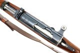 Swiss Bern K31 Commercial Rifle, Target Sight and Targets, P402616, FB02373 - Image 12 of 25