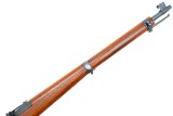 Swiss Bern K31 Commercial Rifle, Target Sight and Targets, P402616, FB02373 - Image 5 of 25