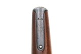 Mauser C96 Prewar Bolo Pistol, Floral Grips, Matching Stock, 40414, FB02418 - Image 23 of 24