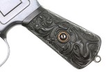 Mauser C96 Prewar Bolo Pistol, Floral Grips, Matching Stock, 40414, FB02418 - Image 15 of 24