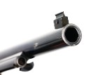 Colt SAA Flattop Target Revolver, .455 Eley, ANTIQUE, 162898, O-267 - Image 14 of 24