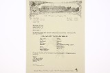 Colt SAA Flattop Target Revolver, .455 Eley, ANTIQUE, 162898, O-267 - Image 23 of 24