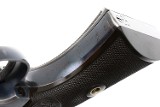 Colt SAA Flattop Target Revolver, .455 Eley, ANTIQUE, 162898, O-267 - Image 16 of 24