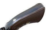 Colt SAA Flattop Target Revolver, .455 Eley, ANTIQUE, 162898, O-267 - Image 15 of 24