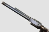 Colt SAA Flattop Target Revolver, .455 Eley, ANTIQUE, 162898, O-267 - Image 5 of 24