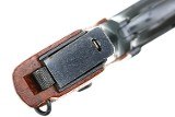Russian Izhevsk, Military Makarov Pistol, dated 1983, CT4721, FB00459 - 6 of 9
