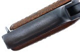 Russian Military Tokarev made 1944, late WWII grips, rig, MB3749, FB01722 - Image 11 of 18