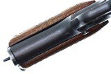 Russian Military Tokarev made 1944, late WWII grips, rig, MB3749, FB01722 - Image 10 of 18