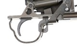 Springfield Armory M1 National Match Garand, 