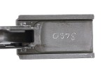 Springfield Armory M1 National Match Garand, 