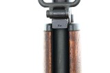 Springfield Armory M1 National Match Garand, 