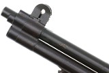 Springfield Armory M1 National Match Garand, 