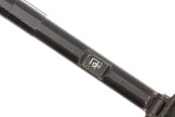 Springfield Armory M1 National Match Garand, 