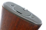 Springfield Armory M1 National Match Garand, 