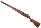 Springfield Armory M1 National Match Garand, 