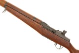 Springfield Armory M1 National Match Garand, 