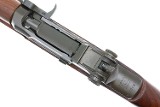 Springfield Armory M1 National Match Garand, 