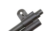 Springfield Armory M1 National Match Garand, 