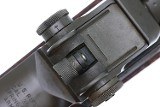 Springfield Armory M1 National Match Garand, 