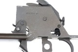 Springfield Armory M1 National Match Garand, 