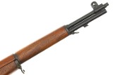 Springfield Armory M1 National Match Garand, 