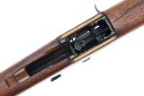 Springfield Armory M1 National Match Garand, 