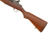 Springfield Armory M1 National Match Garand, 