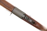 Springfield Armory M1 National Match Garand, 