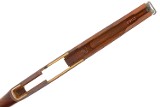 Springfield Armory M1 National Match Garand, 