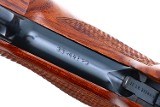 Browning BAC FN 150 International Medalist Pistol, 33944T70, .22LR, FB02318 - Image 10 of 11