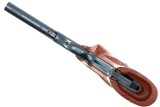 Browning BAC FN 150 International Medalist Pistol, 33944T70, .22LR, FB02318 - Image 9 of 11