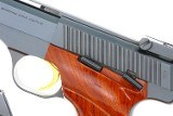 Browning BAC FN 150 International Medalist Pistol, 33944T70, .22LR, FB02318 - Image 2 of 11