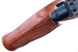 Browning BAC FN 150 International Medalist Pistol, 33944T70, .22LR, FB02318 - Image 11 of 11