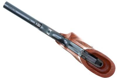 Browning BAC FN 150 International Medalist Pistol, 33944T70, .22LR, FB02318 - Image 9 of 11