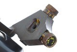 Swiss Military Bern K31 Rifle, Target Sights, 797228, FB02384 - Image 10 of 25