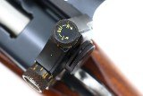 Swiss Military Bern K31 Rifle, Target Sights, 797228, FB02384 - Image 12 of 25
