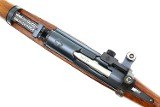 Swiss Military Bern K31 Rifle, Target Sights, 797228, FB02384 - Image 4 of 25
