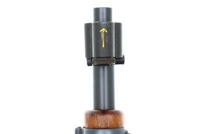 Swiss Military Bern K31 Rifle, Target Sights, 797228, FB02384 - Image 6 of 25