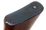 Swiss Military Bern K31 Rifle, Target Sights, 797228, FB02384 - Image 24 of 25