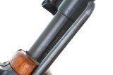 Swiss Military Bern K31 Rifle, Target Sights, 797228, FB02384 - Image 25 of 25