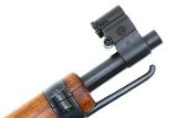 Swiss Military Bern K31 Rifle, Target Sights, 797228, FB02384 - Image 5 of 25