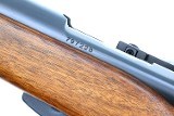 Swiss Military Bern K31 Rifle, Target Sights, 797228, FB02384 - Image 23 of 25