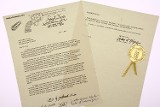US Military Colt SAA, DFC Inspected, Factory Letter, ANTIQUE, 82695, O-257 - Image 17 of 17