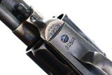 US Military Colt SAA, DFC Inspected, Factory Letter, ANTIQUE, 82695, O-257 - Image 6 of 17