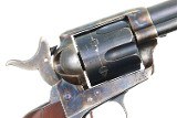 US Military Colt SAA, DFC Inspected, Factory Letter, ANTIQUE, 82695, O-257 - Image 3 of 17